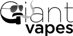 Giant Vapes Discount Coupon